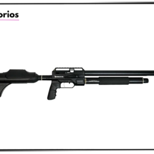Terminator-Air-Rifle